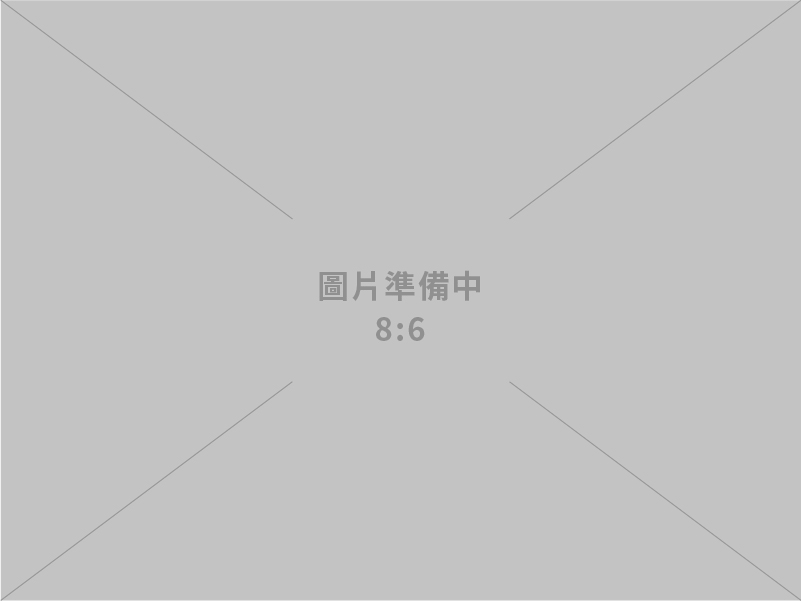 視察南竿北海坑道遊憩系統無障礙設施進度 卓揆：持續打造無障礙環境 保存馬祖戰地文化
